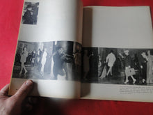 Load image into Gallery viewer, Vintage Nude Erotic Sexy Adult Magazine The Dude July 1957       P73
