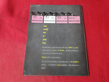 Load image into Gallery viewer, Vintage Nude Erotic Sexy Adult Magazine The Dude Nov. 1959                    P73

