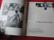 Load image into Gallery viewer, Vintage Nude Erotic Sexy Adult Magazine The Dude Nov. 1959                    P73
