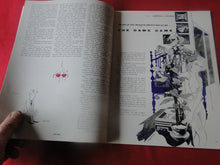 Load image into Gallery viewer, Vintage Nude Erotic Sexy Adult Magazine The Dude Nov. 1959                    P73
