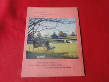 Load image into Gallery viewer, Vintage Nude Erotic Sexy Adult Magazine The Dude Nov. 1957     P73
