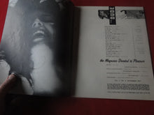 Load image into Gallery viewer, Vintage Nude Erotic Sexy Adult Magazine The Dude Nov. 1957     P73
