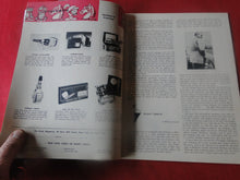 Load image into Gallery viewer, Vintage Nude Erotic Sexy Adult Magazine The Dude Nov. 1957     P73
