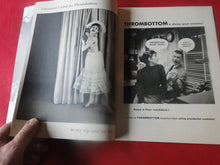 Load image into Gallery viewer, Vintage Nude Erotic Sexy Adult Magazine The Dude Nov. 1957     P73
