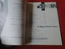 Load image into Gallery viewer, Vintage Nude Erotic Sexy Adult Magazine The Dude March 1957       P73
