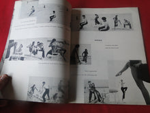 Load image into Gallery viewer, Vintage Nude Erotic Sexy Adult Magazine The Dude March 1957       P73
