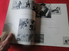 Load image into Gallery viewer, Vintage Nude Erotic Sexy Adult Magazine The Dude March 1957       P73
