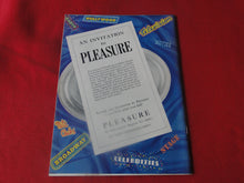 Load image into Gallery viewer, Vintage Nude Erotic Sexy Adult Magazine Escapade Feb. 1957      P73
