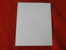 Load image into Gallery viewer, Vintage Erotic Sexy Adult Nude Woman Hairy Pussy Vagina Photo               A71a
