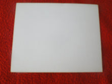 Load image into Gallery viewer, Vintage Erotic Sexy Adult Nude Woman Hairy Pussy Vagina Photo               A71b
