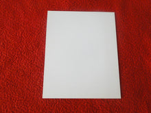 Load image into Gallery viewer, Vintage Erotic Sexy Adult Nude Woman Hairy Pussy Vagina Photo            A71f
