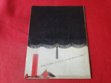 Load image into Gallery viewer, Vintage Nude Erotic Sexy Adult Magazine Dude Aug. 1956                P73
