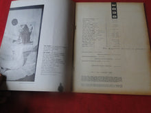 Load image into Gallery viewer, Vintage Nude Erotic Sexy Adult Magazine Dude Aug. 1956                P73
