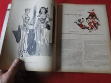 Load image into Gallery viewer, Vintage Nude Erotic Sexy Adult Magazine Dude Aug. 1956                P73
