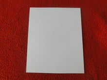 Load image into Gallery viewer, Vintage Erotic Sexy Adult Nude Woman Hairy Pussy Vagina Photo            A71h
