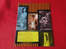 Load image into Gallery viewer, Vintage Nude Erotic Sexy Adult Magazine Adam 1963                 P73
