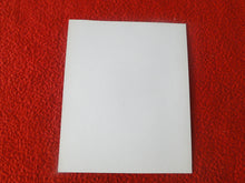 Load image into Gallery viewer, Vintage Erotic Sexy Adult Nude Woman Hairy Pussy Vagina Photo            A71p
