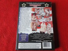 Load image into Gallery viewer, Vintage Erotic Sexy Adult DVD XXX Porn Movie Chunky On The Fourth of July  D
