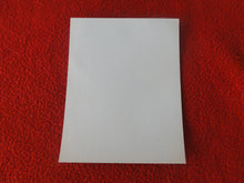 Load image into Gallery viewer, Vintage Erotic Sexy Adult Nude Woman Blow Job Intercourse Photo A71r
