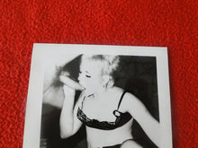 Load image into Gallery viewer, Vintage Erotic Sexy Adult Nude Woman Blow Job Intercourse Photo A71s
