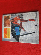Load image into Gallery viewer, Vintage Nude Erotic Sexy Adult Magazine Adam Dec. 1980            58
