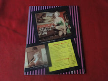 Load image into Gallery viewer, Vintage Nude Erotic Sexy Adult Magazine Adam 1959                  P73
