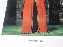 Load image into Gallery viewer, Vintage Nude Erotic Sexy Adult Gay Magazine/Spiral Booklet 1980s Famous Stars 8  P54
