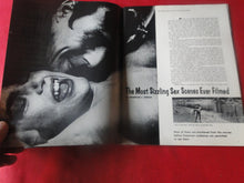Load image into Gallery viewer, Vintage Nude Erotic Sexy Adult Magazine Adam 1959                  P73
