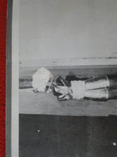 Load image into Gallery viewer, Vintage Nude Erotic Sexy Adult Magazine Teenagers in Bondage 1976       58
