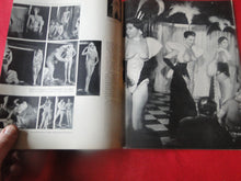 Load image into Gallery viewer, Vintage Nude Erotic Sexy Adult Magazine Adam 1959                  P73
