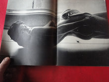 Load image into Gallery viewer, Vintage Nude Erotic Sexy Adult Magazine Adam 1959                  P73

