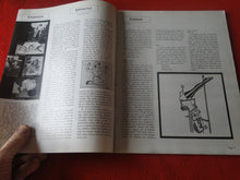 Load image into Gallery viewer, Vintage Nude Erotic Sexy Adult Magazine Teenagers in Bondage 1976       58
