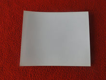 Load image into Gallery viewer, Vintage Erotic Sexy Adult Nude Woman Intercourse Photo A71v
