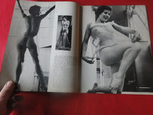 Load image into Gallery viewer, Vintage Nude Erotic Sexy Adult Magazine Adam 1959                  P73
