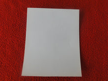 Load image into Gallery viewer, Vintage Erotic Sexy Adult Nude Woman Hairy Pussy Vagina Photo A71x
