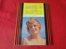 Load image into Gallery viewer, Vintage Nude Erotic Sexy Adult Magazine Adam 1961             P73
