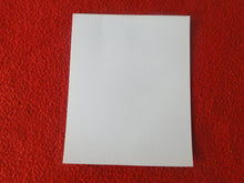 Load image into Gallery viewer, Vintage Erotic Sexy Adult Nude Woman Hairy Pussy Vagina Intercourse Photo A71y
