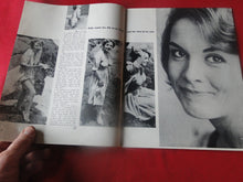 Load image into Gallery viewer, Vintage Nude Erotic Sexy Adult Magazine Adam 1961             P73
