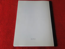 Load image into Gallery viewer, Vintage Nude Erotic Sexy Adult Gay Magazine/ Booklet 1980s Famous Stars 5  P54

