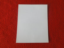 Load image into Gallery viewer, Vintage Erotic Sexy Adult Nude Woman Hairy Pussy Vagina Intercourse Photo A72a
