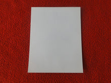 Load image into Gallery viewer, Vintage Erotic Sexy Adult Nude Woman Hairy Pussy Vagina Cunnilingus Photo A72b
