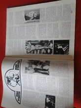 Load image into Gallery viewer, Vintage Nude Erotic Sexy Adult Magazine Swingle Nov. 1975       58
