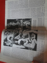 Load image into Gallery viewer, Vintage Nude Erotic Sexy Adult Magazine Swingle Nov. 1975       58
