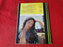 Load image into Gallery viewer, Vintage Nude Erotic Sexy Adult Magazine Adam 1962          P73
