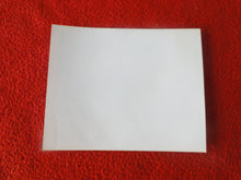 Load image into Gallery viewer, Vintage Erotic Sexy Adult Nude Woman Hairy Pussy Vagina Blowjob Photo A72v
