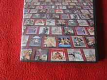 Load image into Gallery viewer, Vintage Erotic Sexy Adult DVD XXX Porn Movie Like A Virgin #1 Christy Canyon Bunny Bleu D
