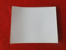 Load image into Gallery viewer, Vintage Erotic Sexy Adult Nude Woman Intercourse Photo A72w
