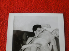 Load image into Gallery viewer, Copy of Vintage Erotic Sexy Adult Nude Woman Intercourse Photo A72x

