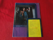 Load image into Gallery viewer, Vintage Nude Erotic Sexy Adult Magazine Adam 1962          P73
