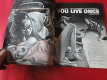 Load image into Gallery viewer, Vintage Nude Erotic Sexy Adult Magazine Adam 1962          P73

